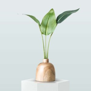 Home flower 008 a.jpg