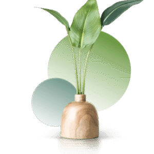 Home Handcrafted Incense