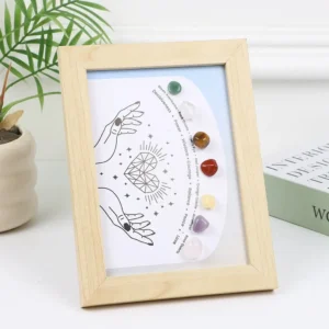 crystal deoration photo4