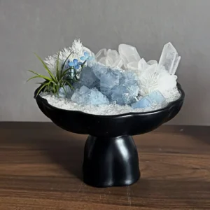 crystal platter4