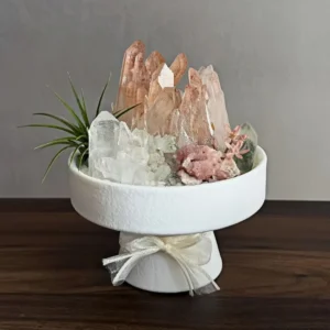crystal platter5